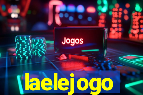 laelejogo