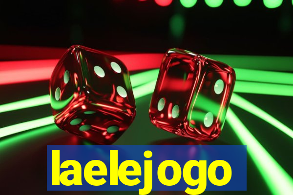 laelejogo