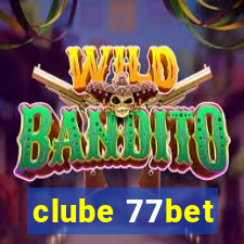 clube 77bet