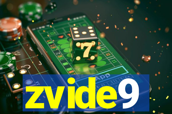 zvide9