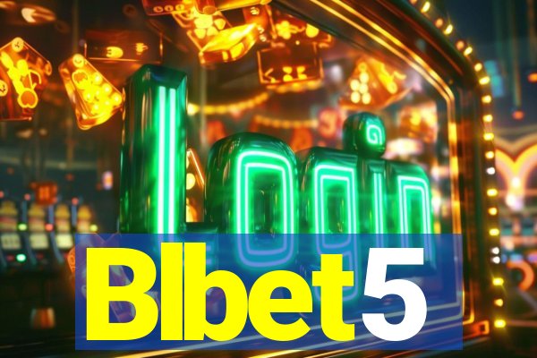 Blbet5