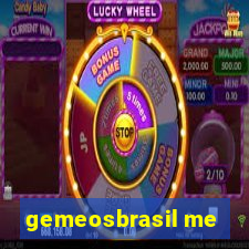 gemeosbrasil me