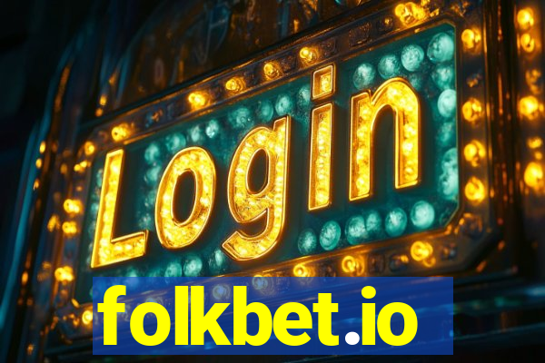 folkbet.io