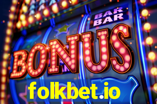 folkbet.io