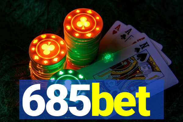 685bet