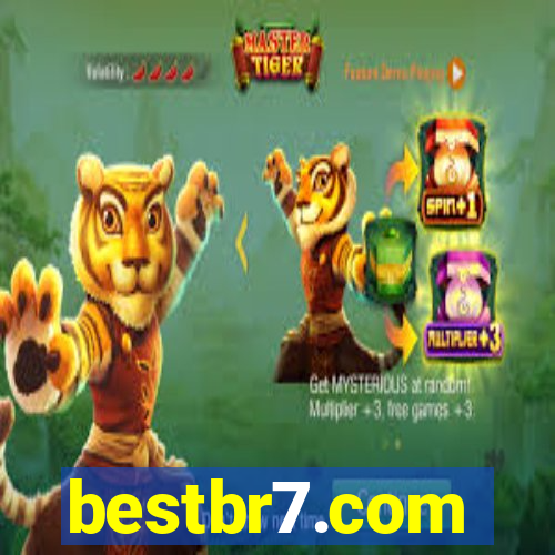 bestbr7.com