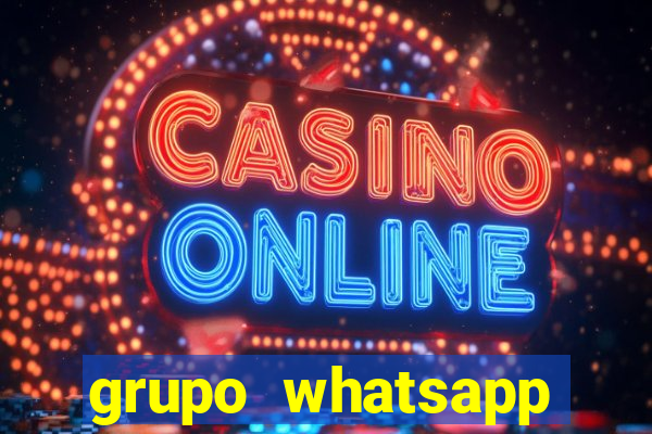 grupo whatsapp blitz porto alegre