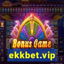 ekkbet.vip