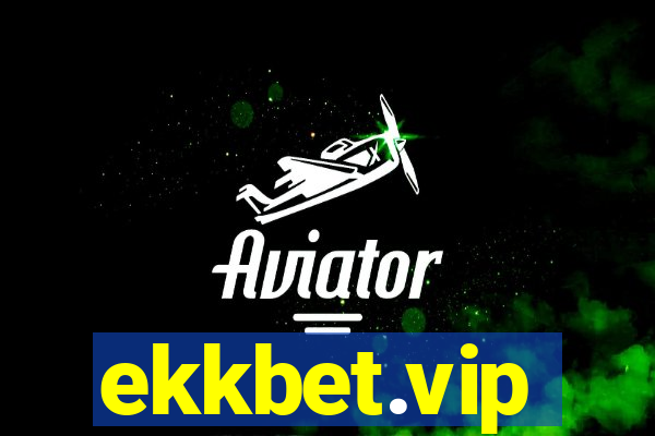 ekkbet.vip