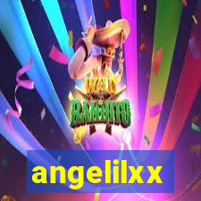 angelilxx