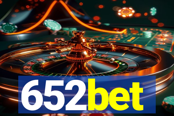 652bet