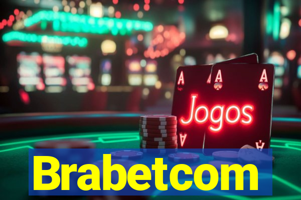 Brabetcom