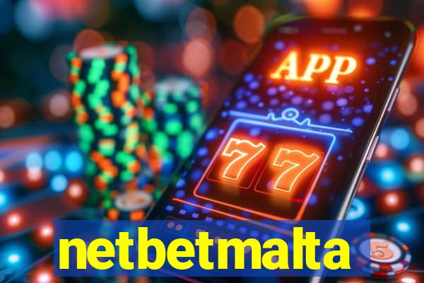 netbetmalta