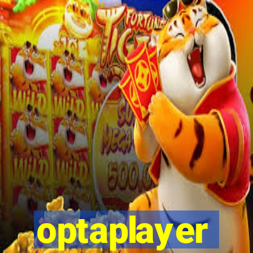 optaplayer