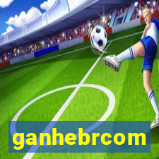 ganhebrcom