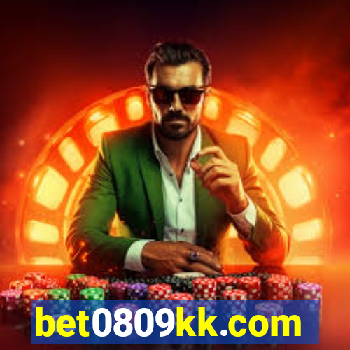 bet0809kk.com