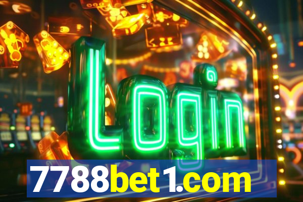 7788bet1.com