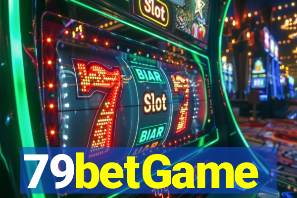 79betGame