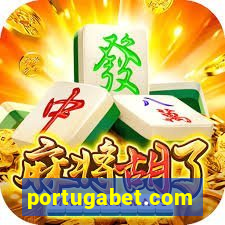 portugabet.com