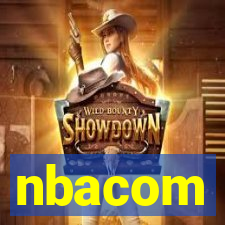 nbacom