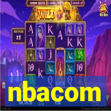 nbacom