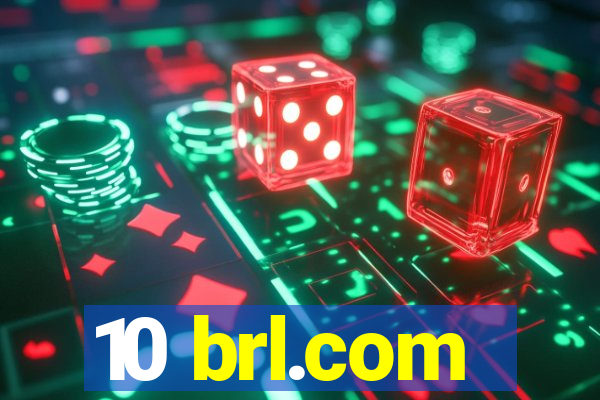 10 brl.com