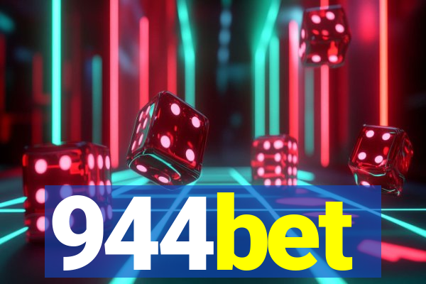 944bet