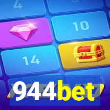 944bet