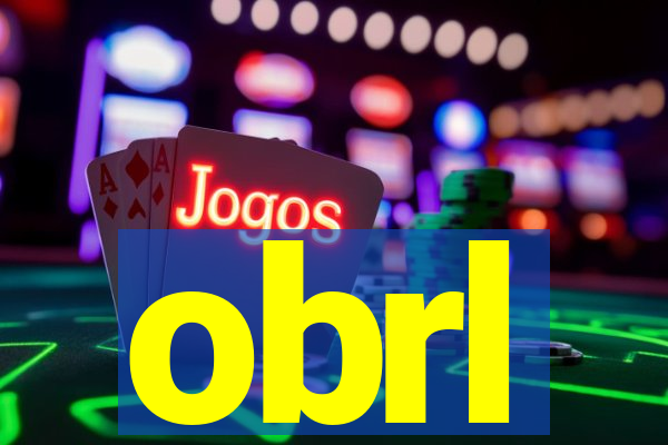 obrl