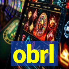 obrl