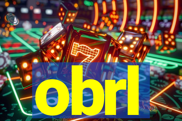 obrl