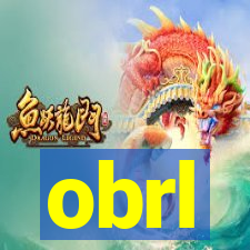 obrl