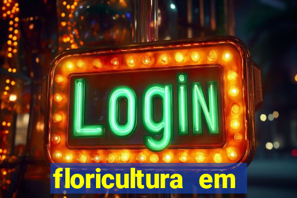 floricultura em lauro de freitas