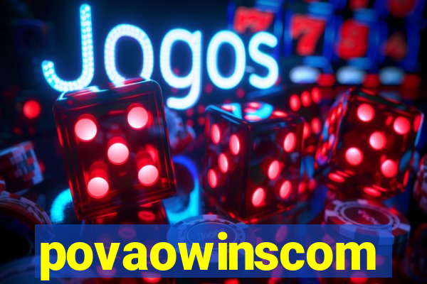 povaowinscom