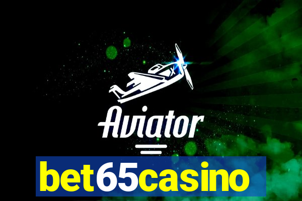 bet65casino