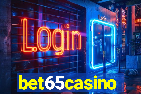 bet65casino