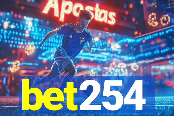 bet254