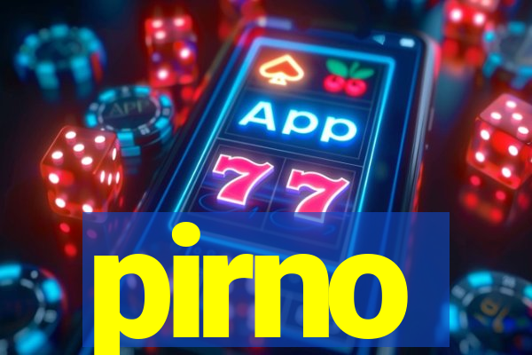 pirno