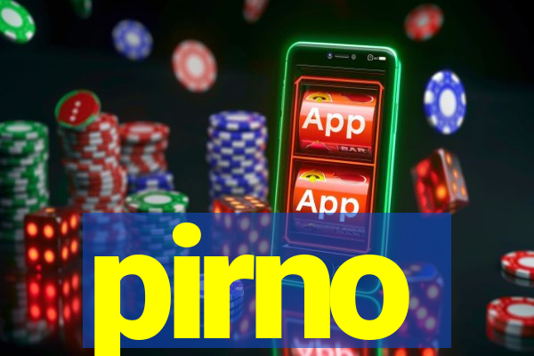 pirno