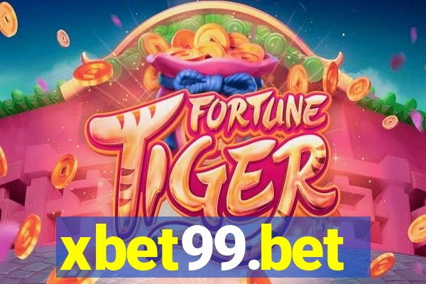 xbet99.bet