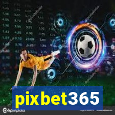 pixbet365