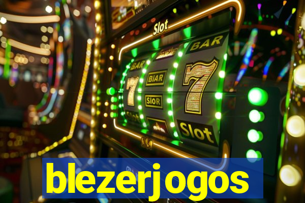 blezerjogos