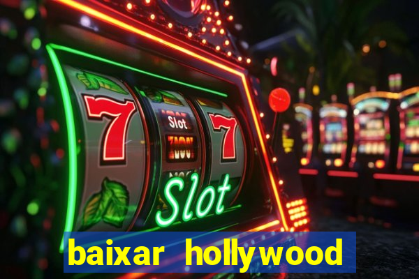 baixar hollywood story dinheiro e diamante infinito