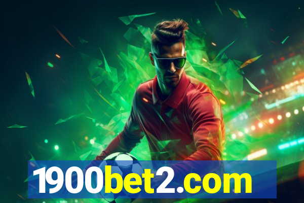 1900bet2.com