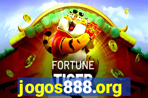 jogos888.org