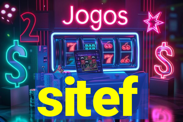 sitef