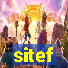 sitef