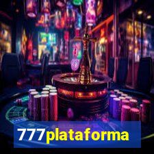 777plataforma