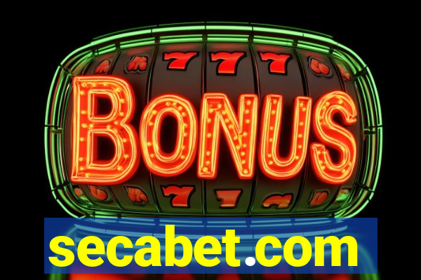 secabet.com