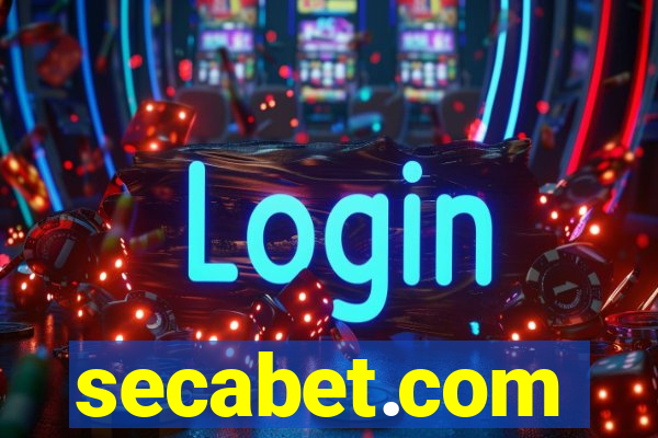 secabet.com